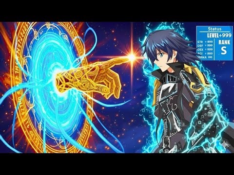 Pahlawan overthinking yang membuang Waktu untuk Berlatih Mengalahkan Monster dalam Sekali Pukul