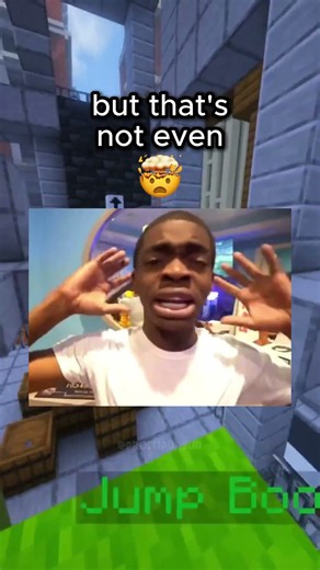 The NEW “Remember November 2026” Lore Is TERRIFYING 😭 #meme