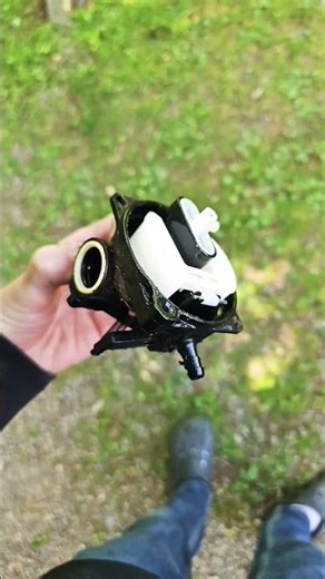 Cleaning The Carburetor On A Craftsman Lawn Mower