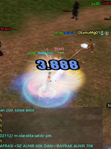 Level 57 dando Ks . . . . Aqui É Brasil 🇧🇷 #brasil #fyppppppppppppppppppppppp #mobile2global #tuva #m2 @DEVİLBOW @🅳🅴🅼🅾🅾🅽🏹 @Cezzar.1 @HAKYEMEZmobile2 @Hell’ArroW⛩️ @JEXO