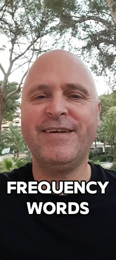 In Spanish, the word “cada” means “each” or “every.” It is very useful when talking about routines or things that happen regularly. For example, you can combine cada with different time expressions: cada día – every day cada semana – every week cada mes – every month cada año – every year cada verano / cada invierno – every summer / every winter Examples in sentences: Hago ejercicio cada día. (I exercise every day.) Visito a mi familia cada mes. (I visit my family every month.) Viajamos cada ver