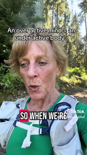 From Stuck to Thriving: Intentional Living Resources