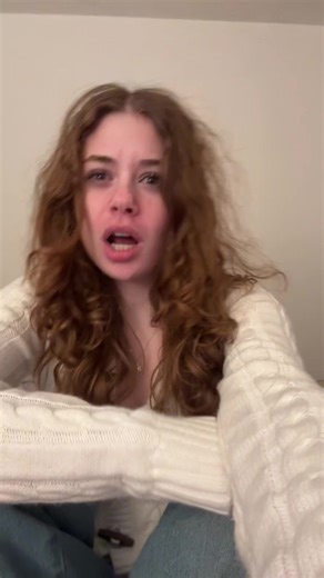 Jeff Buckley: A Tribute to His Timeless Music