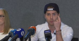 Caso Criptex | Tribunal Superior declara nulidad y ordena archivo del proceso contra Mayer Mizrachi