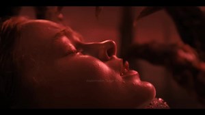 Fine Line siempre me salvaría de Vecna. 🫂💗 | Watermelon Sugar