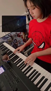 9.9K views · 630 reactions | Achilla's Born Singer/Born Sinner piano cover for our #BTS_Proof countdown. Ugh, love this adaptation by #BTS, and so happy that it's included in their anthology album.  #reels #pianocover #btscover #bornsinner #bornsinger #piano #bts #btsarmy #yoongi #namjoon #taehyung | Team Mesi | Facebook