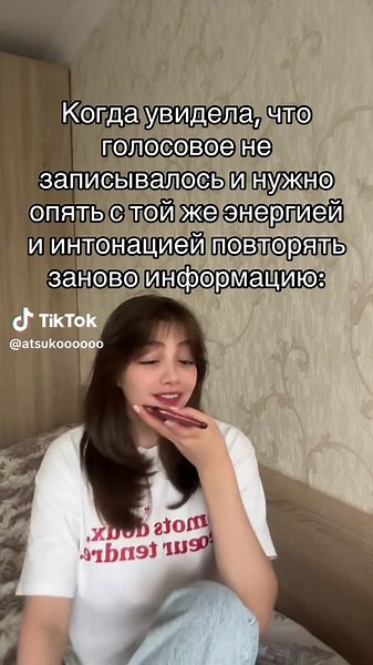 Exploring Green Screen Techniques in Video Production