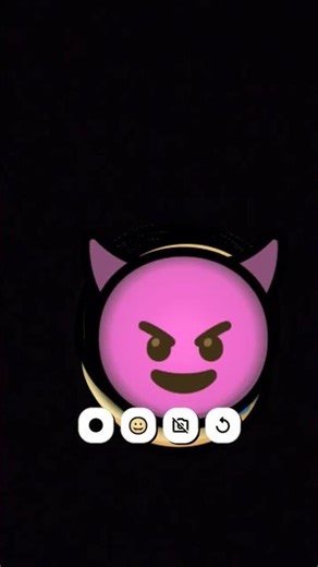 6 de diciembre de 2025