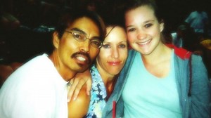 Ashley Fallis' Parents in Disbelief Over Jury's Sudden Verdict: Part 6