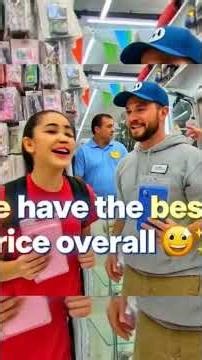 queens Jamaica avenue phone shop 11432 ZIP code #jesus #godsays #godmessage