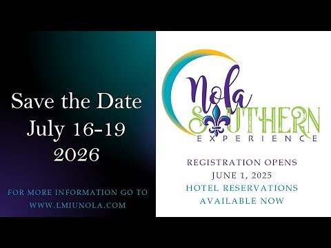 👢👢BOOTS ON THE GROUND LINE DANCE TUTORIAL 👢👢