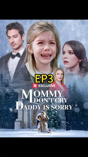 Mommy Don't Cry, Daddy is Sorry. https://reelslink.com/cps/FVgA|Click the link above to see more episodes.#USAtiktok #usaculture #newyork #losangeles #chicago | William Lucy