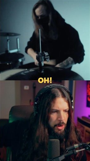 Australian Metalcore Always Hits 🇦🇺