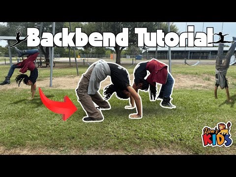Backend Tutorial With Patience & Ahdariya | Lion’s Kids|