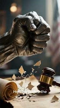 Sultan Abdulhamid II: The Last Ottoman Autocrat and His Legacy