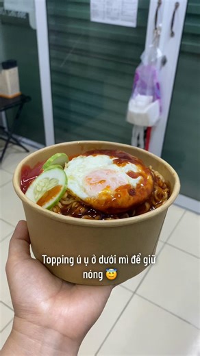 #8ngo333nvc #tpvinh #mitron #mitronindomie #bimbimtron #micay #bimiki