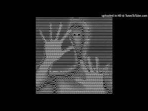 redda + darko + palm trees type beat - knife