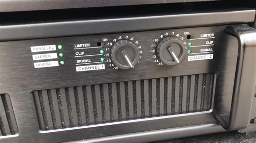 MINI SOUND SET UP VIDEOKE SET #karaoke #videoke #highlight #speaker #follower #DRACULA_BOX #BYAHENG_BOHOL DISCLAIMER: I hereby declare that I do not own the rights to this music /song.All rights belong to the owner. No Infringement intended https://youtu.be/BQvk4ZkJ93s | Videoke and Tourcase Box Randy-OLD