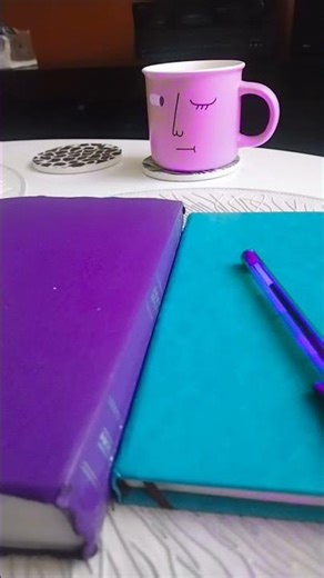 Your Assignment in Life