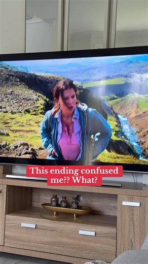 #strangerthings #strangerthings5 #netflix #fyp #strangerthingsedit | Stranger Things