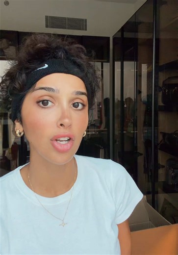 Mastering AI Direction Techniques in Creative Projects