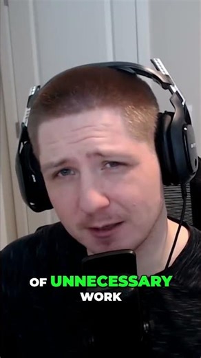 Clients Who Expect Free Work? Here’s Why I Walk Away