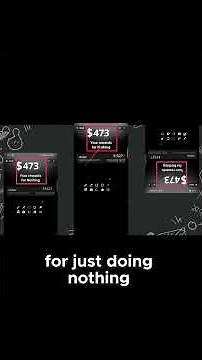 How to Check Your Free Not Coin Rewards in 2025 Step-by-Step Guide!