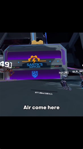 Exploring the Worst Virtual Reality Experiences