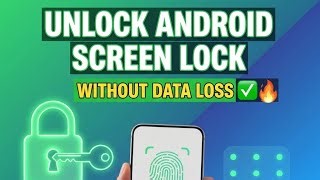 unlock-any-android-screen-lock-without-data-loss-oxygen-forensic-detective-2026-15-55