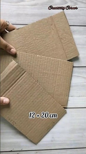 DIY Kitchen Decor || Handmade Kitchen Wall Hanging|| Creativity Corner #youtubeshorts #shorts