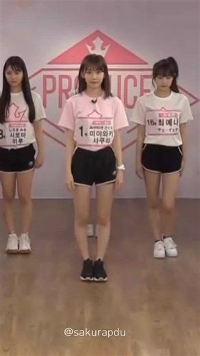 Centro Sakura Miyawaki: evaluación del centro de AKB48