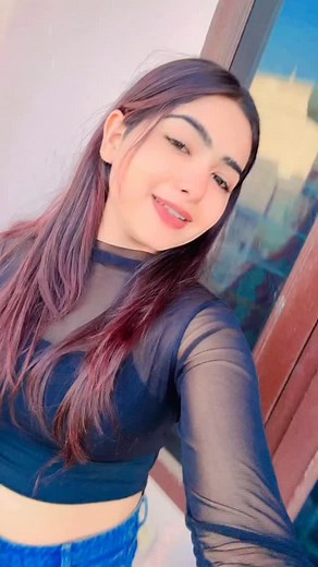 2.7K views · 163 reactions | 殺 New Trending Song aagya hai Search on youtube- Matlab I love you ko kone samjhi Channel- STAGE RAJASTHANI #viral #trending #meenakichori #followforfollowback #trendingreels #likesforlike #meenagirl #meenageet #meenasamaj #meenawati #meenacommunity #reelsındia #reelkrofeelkro❤️ #reelfitlit | Akshi Chhapola | Facebook