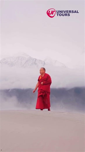 Leh Ladakh Travel Vlog | Everything You Need to Know Before You Go #ladakh #traveltips