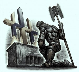 Dnd 3.5 Warforged Slam Dmg