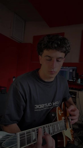 Request a song ! #electricguitar