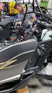 9.5K views · 95 reactions | Weller Racing on Reels | Facebook