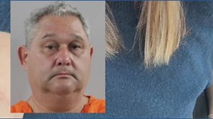 48-year-old arrested in Bartow murder