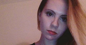 Taylor Byrnes' job interview was cancelled after she asked one simple question.