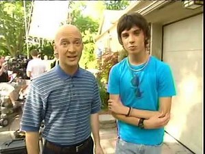 Disney XD Commercials Part 16