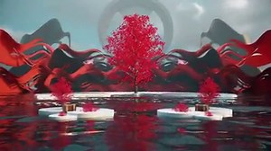 45K views · 2.8K reactions | The new GA-110JOP also sports a big...