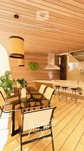 81K views · 1.8K reactions | 113 m² of innovation and nature in perfect harmony. A disruptive residence in Piura, crafted for families who dream of extraordinary living.  #relaxing #airbnb #arquitectura #diseñomoderno #recorridovirtual #planosdecasas | Arqfree | Facebook