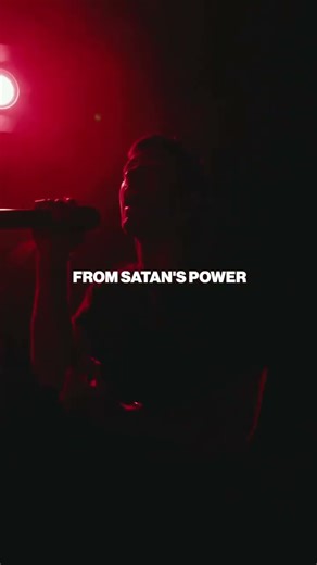 FEAR NOT! 🙏🏼 Song: “God Rest Ye Merry Gentlemen” by Phil Wickham