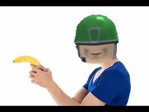 Typical Colors 2 : Old Trooper Voice Lines