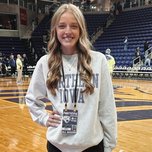 UNI makes quality education accessible by offering in-state tuition to new, undergraduate students from neighboring states. | University of Northern Iowa | Facebook