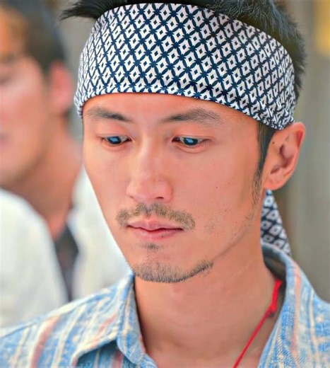 "Cooking Duel" ☠🔥 | Cook Up A Storm | MATADORA (Slowed) | #Trending #Shorts