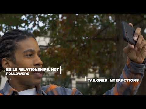 Automate Your Instagram Success with AutoMake | Boost Engagement & Save Time!