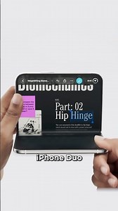 iPhone 18 Pro vs Duo - Which to buy?