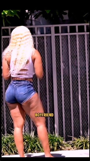 72K views · 2.1K reactions | ´´She ‘s not the king of girl a man would look for to build a home with | Catching Gold Diggers | Facebook