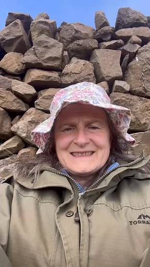 Q: How many days until the exam? A: Still enough days to do something about your final grade - provided you start now! | The Learning Cauldron