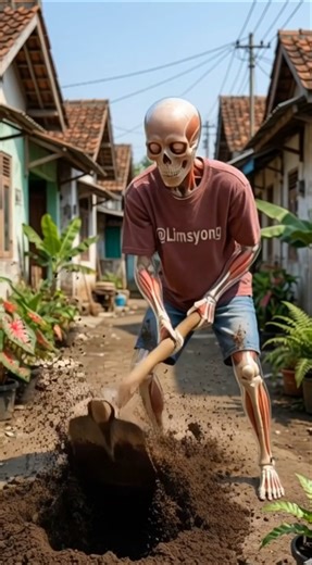 Jika kamu menemukan bongkahan emas‼️#shorts #short #emas